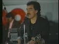 joan sebastian como quieras como tu prefieras