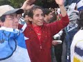 en la plaza 4 en la plaza 4