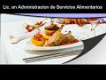 Instituto Regiomontano de Hoteleria TV Spot