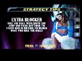 nfl-blitz-2000-steelers-vs-chiefs-shutout-part-2.html