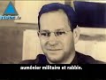 aperçu de la vidéo