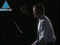 aperçu de la vidéo