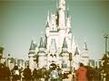 Photoshop: Vintage Effect