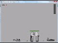 Madness psyko mod Madness psyko mod