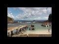 Click to see video