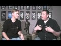 EA SPORTS NCAA Football 11 VLOG Part 3.flv