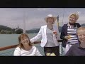 Die Rose vom W�rthersee - Stra�e der Lieder