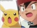 ~Slowpoke Music Video~