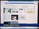 Informativo semanal IDG TV (26/09/08)