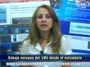Informativo semanal IDG TV (26/09/08)