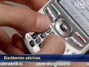 Informativo semanal IDG TV (26/09/08)