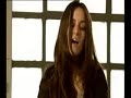 Lantana - Siempre
