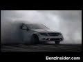 mercedes-benz-c63-amg-commercial.html