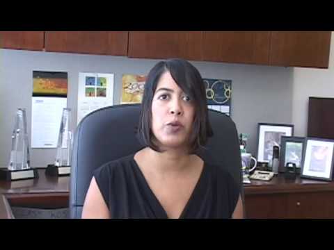 how to practice oracle