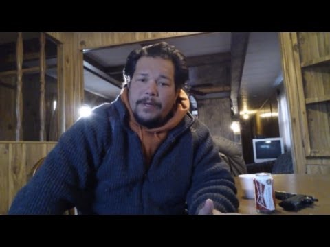 george4title - This video is about G4T Youtube Suicide. Beer for breakfast with a gun, loss of adsense, wife leaving home, divorce, doing it with badfinger. Texas hog ranch...