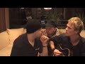 Wheatus - Teenage dirtbag (Sam, Buchse & Chris alias \"BoB\") Wheatus - Teenage dirtbag (Sam, Buchse & Chris alias \"BoB\")
