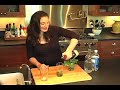 MINT JULEP - MIX IT UP: thumbnail