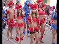 Desfile de 7 de setembro - Santana de Parnaiba - Mingattos Desfile de 7 de setembro - Santana de Parnaiba - Mingattos