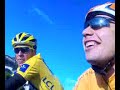 sebas&contador