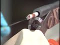 Ultra Coatings Inc. Utra Bore Coat