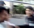 the mapagmahal game! the mapagmahal game!