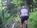 motoscotch:  Underdown mountain bike