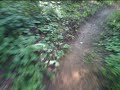 motoscotch:  Underdown mountain bike