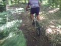 motoscotch:  Underdown mountain bike