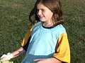 SHINNSTON SOCCER 2009