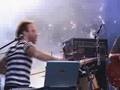Balkan Beat Box . usa Digital Monkey