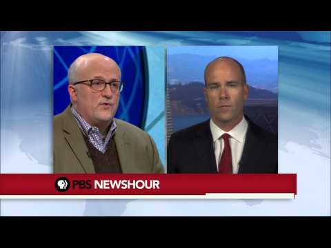 candidates candidates