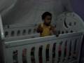 videos de cadê a anninha?
