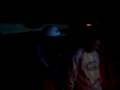 kabuto-y-rv-chillout