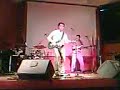 Serdar Öztop - mission impossible