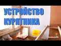 Видео - Устройство курятника - практические советы