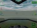 videos de Mechwarrior 3 Speedrun O2M3