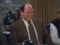 Seinfeld - The Best of Mr. Kruger