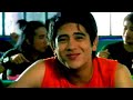dont-play-with-your-noodle-gerald-anderson.html