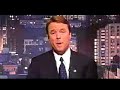 John Edwards: He-Man Woman Hater John Edwards: He-Man Woman Hater