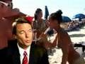 John Edwards: He-Man Woman Hater