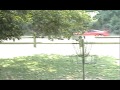 Carolina Tour Disc Golf Highlights