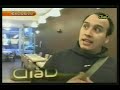 DiaD - Bajo Cero (2de3)