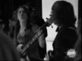 Nat + Rosalina - Best Days Of Your Life