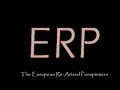 EuRaPen opening promo video