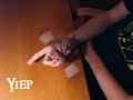 EuRaPen opening promo video