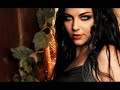 The last song I\