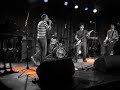 The Mugs - Firm Ground