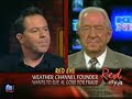 YouTube - Al Gore sued by over 30,000 Scientists for Global Warming fraud John Coleman