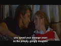 Laws of Attraction: Sleeping Together - Trailer in Ireland