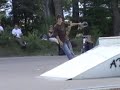 Frose Contest 2006